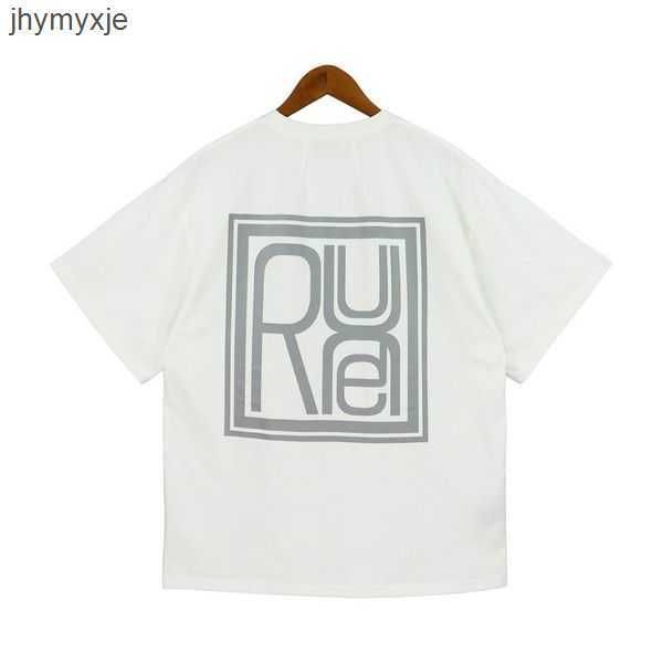 summer mens t-shirts womens rhude designers for men letter polos embroidery tshirts clothing short sleeved tshirt large tees 7ymf, White;black
summer mens t-shirts womens rhude designers for men letter polos embroidery tshirts clothing short sleeved tshirt large tees 7ymf, White;black