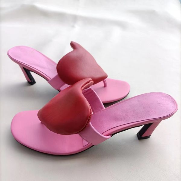 fashion hollowed out peep toe supermodel high heels designer style high-quality party love luxury small stiletto heels, Black
fashion hollowed out peep toe supermodel high heels designer style high-quality party love luxury small stiletto heels, Black