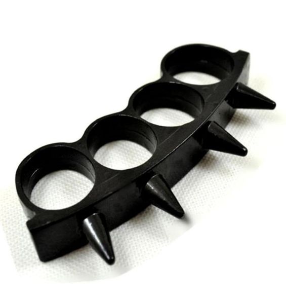 brand new protective gear knuckle dusters metal alloy brass knuckles self defense tool personal security equipment iron fists8955922
brand new protective gear knuckle dusters metal alloy brass knuckles self defense tool personal security equipment iron fists8955922