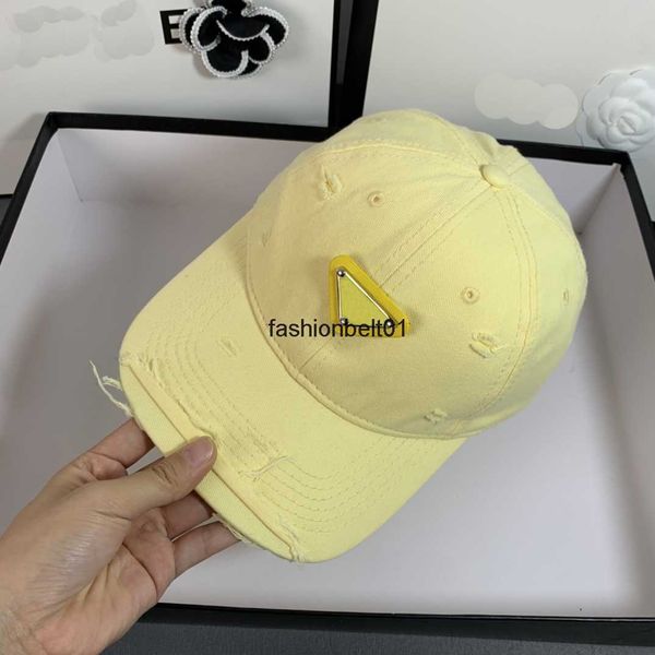 casual frayed ball caps designer luxury women light color solid ball caps holiday bucket hats, Blue;gray
casual frayed ball caps designer luxury women light color solid ball caps holiday bucket hats, Blue;gray