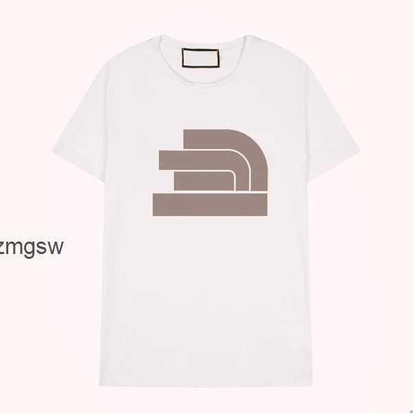t-shirts designer men womens t shirt fashion women oversized shirts tees pure cotton short sleeve trend street clothe mens black tshirts 0p, White;black
t-shirts designer men womens t shirt fashion women oversized shirts tees pure cotton short sleeve trend street clothe mens black tshirts 0p, White;black