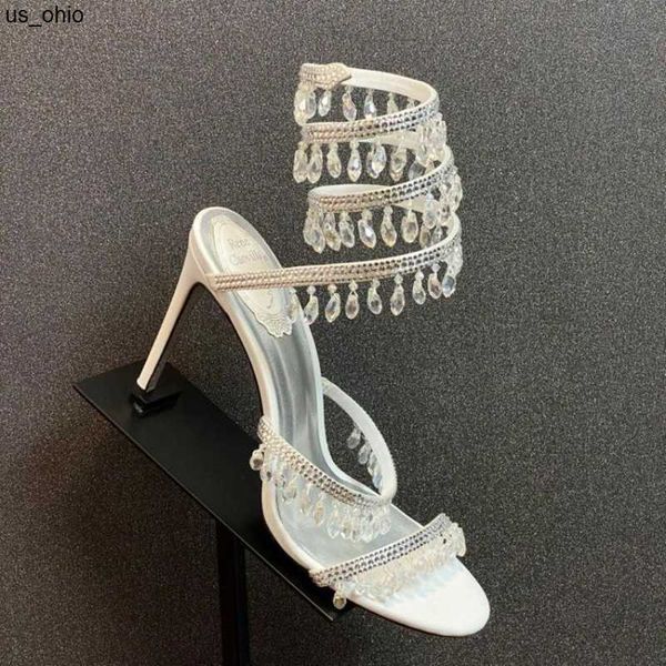 sandals rene caovilla chandelier crystalembellished sandals leather stiletto heels evening shoes women heeled luxury designers ankle wraparo, Black
sandals rene caovilla chandelier crystalembellished sandals leather stiletto heels evening shoes women heeled luxury designers ankle wraparo, Black