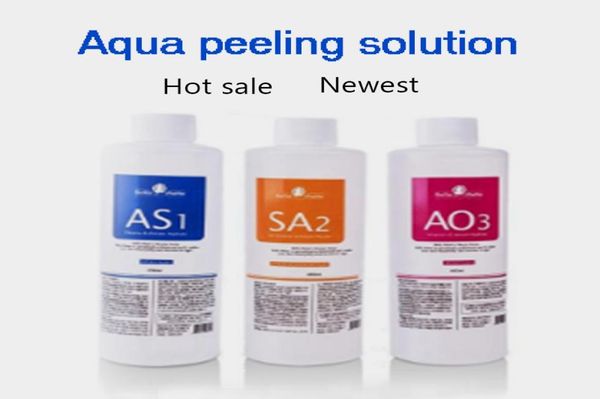 skin rejuvenation hydro aqua peel beauty facial machine solution for skin care hydrabeauty solotions hydra serum solutions s1 s2 s8969848
skin rejuvenation hydro aqua peel beauty facial machine solution for skin care hydrabeauty solotions hydra serum solutions s1 s2 s8969848