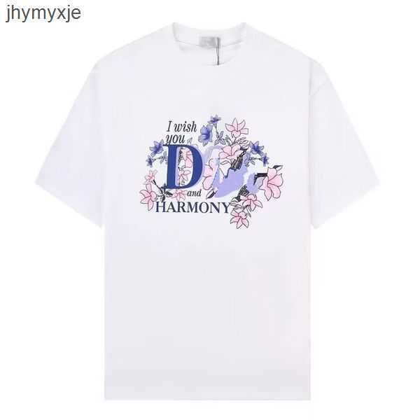 ummer paris mens t-shirts designer tee luxury flocking letter tshirt t shirt classic fashion green womens short sleeve casual cotton t-shirt, White;black
ummer paris mens t-shirts designer tee luxury flocking letter tshirt t shirt classic fashion green womens short sleeve casual cotton t-shirt, White;black
