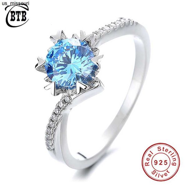 band rings classic 100 925 sterling silver light blue ladies diamond ring created moissanite bridal wedding rings luxury jewelry wholesale j
band rings classic 100 925 sterling silver light blue ladies diamond ring created moissanite bridal wedding rings luxury jewelry wholesale j