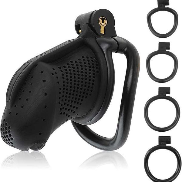 factory outlet miyoti chasty device rooster cage ateriall ightweightny lonre sinlar gemal ewit achablerin ablefore ciseanda dul
factory outlet miyoti chasty device rooster cage ateriall ightweightny lonre sinlar gemal ewit achablerin ablefore ciseanda dul