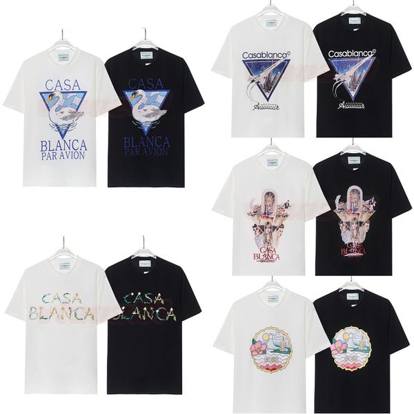 new fashion printing t shirt men women designers t shirts tees mens casual loose clothing asian size s-3xl, White;black
new fashion printing t shirt men women designers t shirts tees mens casual loose clothing asian size s-3xl, White;black