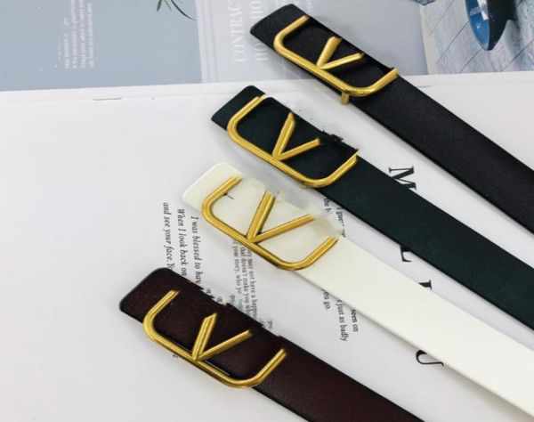 belt suitable for american style business style thin belts decorative versatile fashion style5614695, Black;brown
belt suitable for american style business style thin belts decorative versatile fashion style5614695, Black;brown
