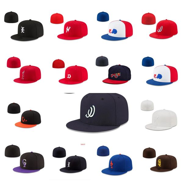 all team logo fitted hats baseball snapbacks designer fit hat embroidery adjustable football caps outdoor sports hip hop fisherman beanies, Blue;gray
all team logo fitted hats baseball snapbacks designer fit hat embroidery adjustable football caps outdoor sports hip hop fisherman beanies, Blue;gray