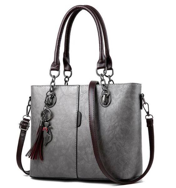 hbp handbags purses women pu leather totes bag soft shoulderbag women's messenger bags grey rcolor
hbp handbags purses women pu leather totes bag soft shoulderbag women's messenger bags grey rcolor
