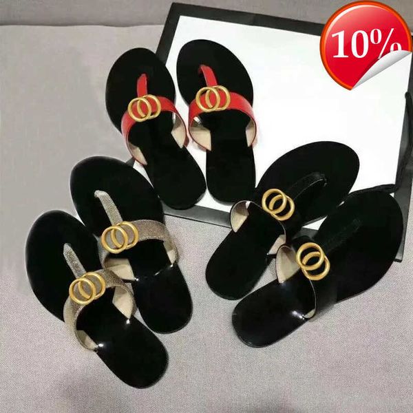 men slippers summer rubber bottom woman shoe beach slides letter flat mens heel designer shoes metal button lazy lady sandals loafers flip f, Black
men slippers summer rubber bottom woman shoe beach slides letter flat mens heel designer shoes metal button lazy lady sandals loafers flip f, Black