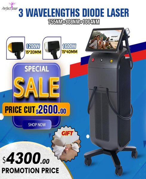 2022 germany titanium diode laser hair removal machine plus 1600w 755nm 808nm 1064nm laser 1800w ice platinum2274451, Black
2022 germany titanium diode laser hair removal machine plus 1600w 755nm 808nm 1064nm laser 1800w ice platinum2274451, Black