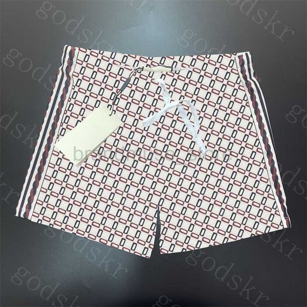 women's swimwear couple swimwear small letter print swimsuit latest mens beach shorts womens bikini set j230522, White;black
women's swimwear couple swimwear small letter print swimsuit latest mens beach shorts womens bikini set j230522, White;black