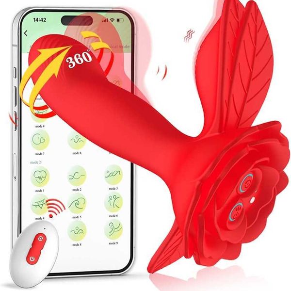 factory outlet rose toy for women pleasurev ibratinga wingingw earableu nderwearv ibratorwi thap plicationan motebu tterflyvi hargeablecli t
factory outlet rose toy for women pleasurev ibratinga wingingw earableu nderwearv ibratorwi thap plicationan motebu tterflyvi hargeablecli t