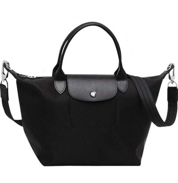 women039s shoulde bag nylon pu leather foldable waterproof messenger tote bag woman brand handbags9137215
women039s shoulde bag nylon pu leather foldable waterproof messenger tote bag woman brand handbags9137215
