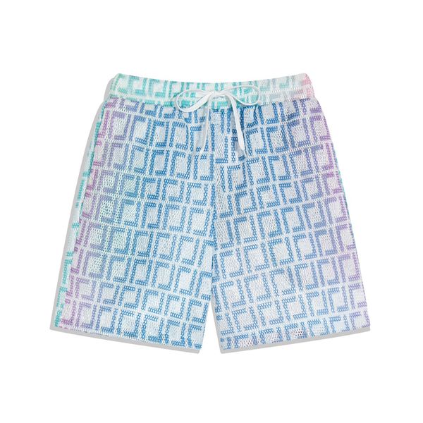 summer beach shorts swimwear men board shorts black white gradient craft mesh designer swim pants fashion casual sports running seaside surf, White;black
summer beach shorts swimwear men board shorts black white gradient craft mesh designer swim pants fashion casual sports running seaside surf, White;black