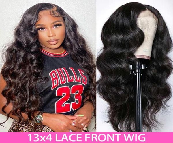 remy baby hair pre plucked 13x4 body wave lace front wig human hair for women preplucked hd transparent 360 lace frontal wig with 6807604, Black
remy baby hair pre plucked 13x4 body wave lace front wig human hair for women preplucked hd transparent 360 lace frontal wig with 6807604, Black