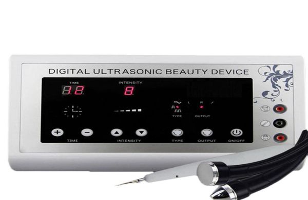 3 in1 11mhz ultrasonic ultrasound skin spot remover mole tattoo removal body therapy face spa device massage instrument beauty ma3716175
3 in1 11mhz ultrasonic ultrasound skin spot remover mole tattoo removal body therapy face spa device massage instrument beauty ma3716175