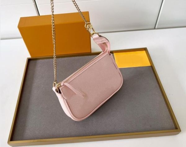classic handbags designer bags mahjong shoulder bag luxuries crossbody handbag fashion flower women chain hand bag
classic handbags designer bags mahjong shoulder bag luxuries crossbody handbag fashion flower women chain hand bag