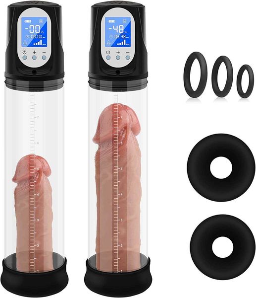 factory outlet electric pumpv acuump umpf orm ensse yswit esofs tr engthext enderstoa pum ssuredev iceadul tmale sext mensc ouple sarestr
factory outlet electric pumpv acuump umpf orm ensse yswit esofs tr engthext enderstoa pum ssuredev iceadul tmale sext mensc ouple sarestr