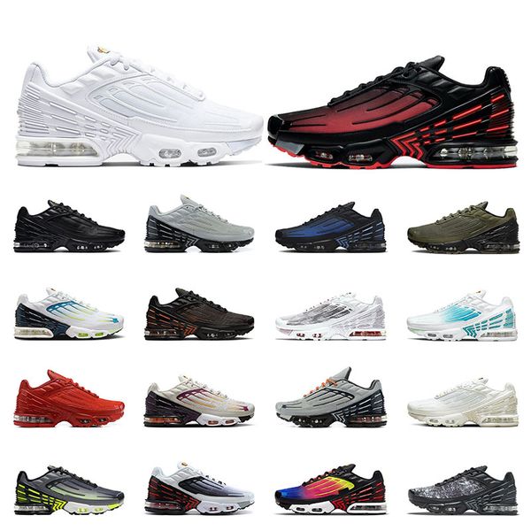 mens sports sneakers tn plus 3 men running shoes tns trainers triple black white leather aqua blue utility halloween outdoors jogging walkin
mens sports sneakers tn plus 3 men running shoes tns trainers triple black white leather aqua blue utility halloween outdoors jogging walkin