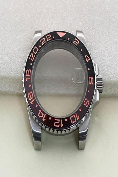 repair tools kits 38x306mm watch ceramic bezel circle gmt case ring decoration brand replace accessories face deli226912099
repair tools kits 38x306mm watch ceramic bezel circle gmt case ring decoration brand replace accessories face deli226912099