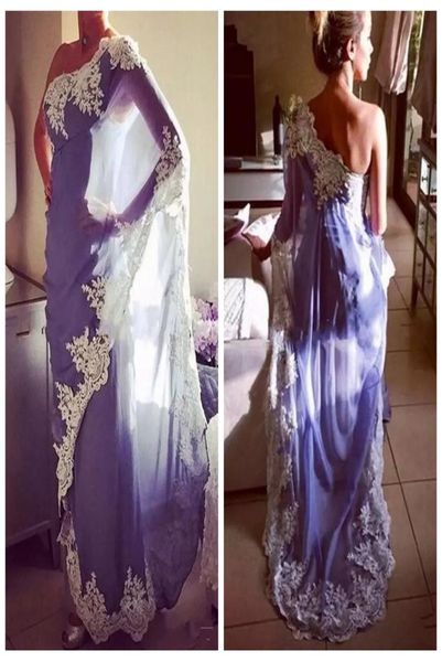 2018 elegant one shoulder egypt moroccan kaftan evening dresses abaya dubai muslim formal party gowns with lace appliques4349780, Black;red
2018 elegant one shoulder egypt moroccan kaftan evening dresses abaya dubai muslim formal party gowns with lace appliques4349780, Black;red