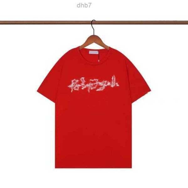 short-sleeved quality t shirt cotton 2023 fashion men and high women short t-shirt couple models printed #cp 74 5gwrv, White;black
short-sleeved quality t shirt cotton 2023 fashion men and high women short t-shirt couple models printed #cp 74 5gwrv, White;black