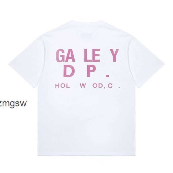 t-shirts designer white t shirt casual fashion loose short t-shirt men women street clothes x00j, White;black
t-shirts designer white t shirt casual fashion loose short t-shirt men women street clothes x00j, White;black