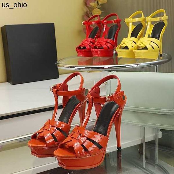 sandals classic highheeled sandals designer fashion 100 leather women's dance shoes highheeled shoes fashion designer dress shoes large, Black
sandals classic highheeled sandals designer fashion 100 leather women's dance shoes highheeled shoes fashion designer dress shoes large, Black