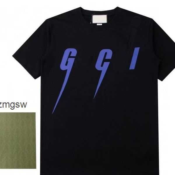 men's t-shirts t shirt sweatshirt tee shirts summer tees couple oversized tshirt letter designer print breathable t-shirtshort sleeved, White;black
men's t-shirts t shirt sweatshirt tee shirts summer tees couple oversized tshirt letter designer print breathable t-shirtshort sleeved, White;black