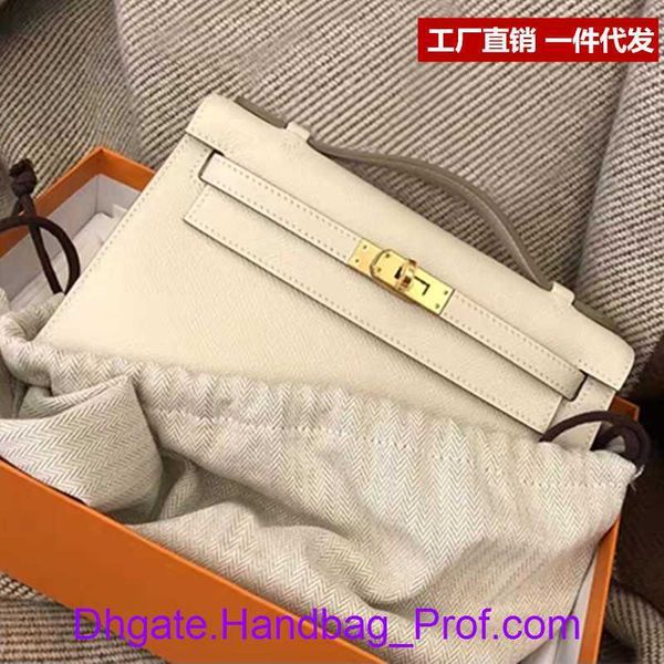 designer hemrres kelys handbags for women 2023 new generation bag handprint cowhide one shoulder handheld fashion genuine leather small squa
designer hemrres kelys handbags for women 2023 new generation bag handprint cowhide one shoulder handheld fashion genuine leather small squa