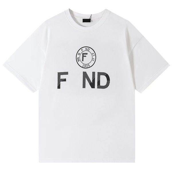 23 mens t shirt designer t shirt mens tees pure cotton breathable and comfortable versatile new trend clothing, White;black
23 mens t shirt designer t shirt mens tees pure cotton breathable and comfortable versatile new trend clothing, White;black