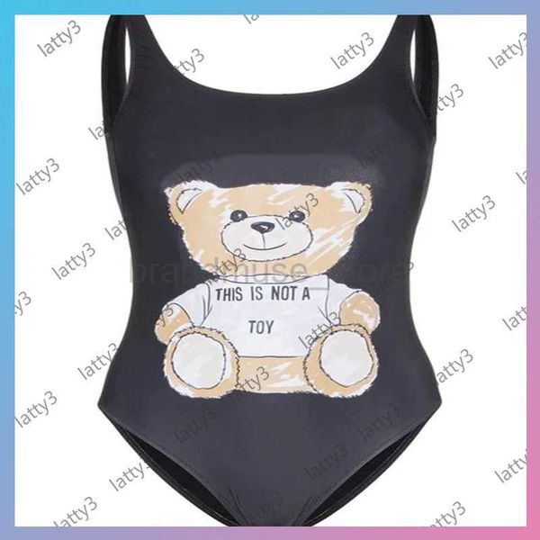 women's swimwear fashion mix 10 styles women swimsuits bikini set multicolors suits swimwear brands 2021 designers bikinis one piece be, White;black
women's swimwear fashion mix 10 styles women swimsuits bikini set multicolors suits swimwear brands 2021 designers bikinis one piece be, White;black