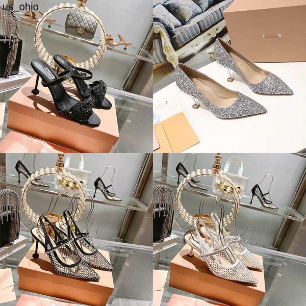 sandals miu designer italian spring and autumn highheeled shoes classic fashion womens black highheeled shoes special mesh shoes diamond san
sandals miu designer italian spring and autumn highheeled shoes classic fashion womens black highheeled shoes special mesh shoes diamond san