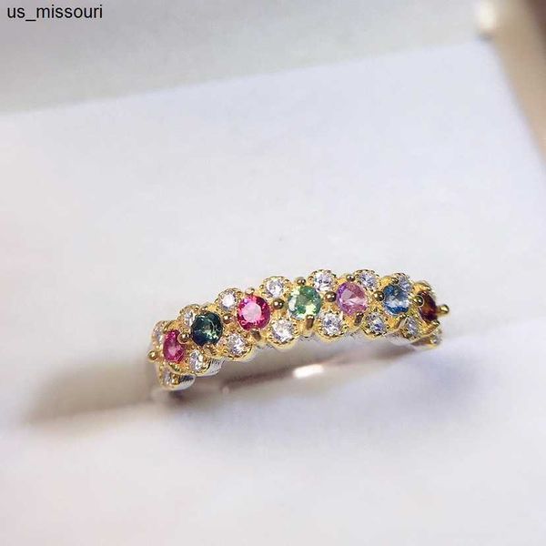 band rings 2021 new lovely summer korean colorful diamond rings for women 925 sterling silver jewelry party vacation jewelry cute gift girl
band rings 2021 new lovely summer korean colorful diamond rings for women 925 sterling silver jewelry party vacation jewelry cute gift girl