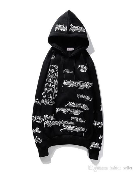 fashion hoodies winter hooded sportswear warm clothing outdoor boys girls hiphop clothes with hat black8422821, Blue;black
fashion hoodies winter hooded sportswear warm clothing outdoor boys girls hiphop clothes with hat black8422821, Blue;black