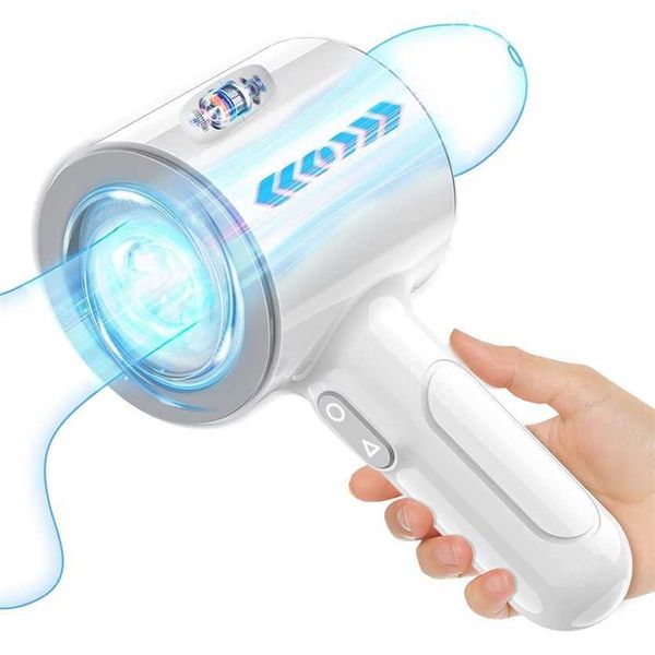 factory outlet automatic thrust male devicep aled evicec upw hrusta ibrationm odesm ales trokem achinedu alop ssagerma lese tertainmentto
factory outlet automatic thrust male devicep aled evicec upw hrusta ibrationm odesm ales trokem achinedu alop ssagerma lese tertainmentto