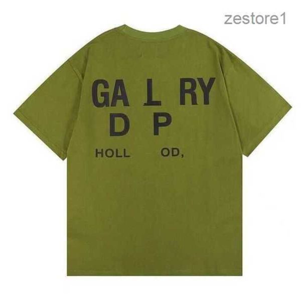 2023 new tees galleryse t shirts mens womens designer t-shirts galleryes depts cottons man s casual shirt luxurys clothing street shorts sl, White;black
2023 new tees galleryse t shirts mens womens designer t-shirts galleryes depts cottons man s casual shirt luxurys clothing street shorts sl, White;black
