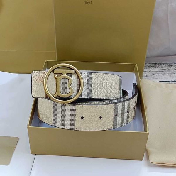 designer belt luxury men classic pin buckle belts gold and silver head striped double-sided casual 4 colors width 3.8cm size 105-125cm fashi, Black;brown
designer belt luxury men classic pin buckle belts gold and silver head striped double-sided casual 4 colors width 3.8cm size 105-125cm fashi, Black;brown