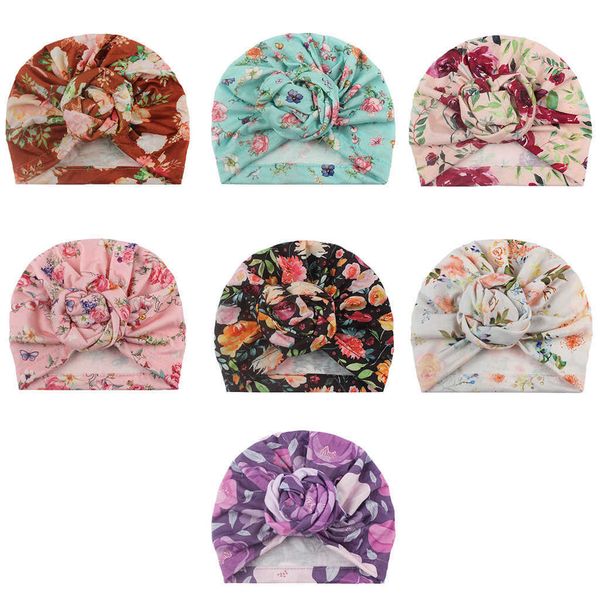 caps hats newborn baby girl flower print soft and cute turbo knot rabbit hospital beanie hat g220522, Yellow
caps hats newborn baby girl flower print soft and cute turbo knot rabbit hospital beanie hat g220522, Yellow
