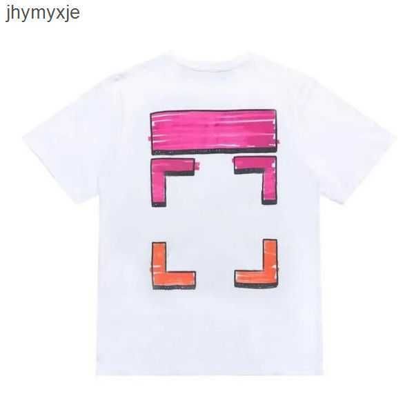 summer t mens womens designersoff t-shirts loose tees man casual shirt luxurys clothing streetwear shorts sleeve polos tshirts size s-x off, White;black
summer t mens womens designersoff t-shirts loose tees man casual shirt luxurys clothing streetwear shorts sleeve polos tshirts size s-x off, White;black