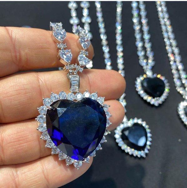 necklaces janekelly new 2021 summer new cute heart charm clear cz tennis chain choker women necklace 32+10cm, Silver
necklaces janekelly new 2021 summer new cute heart charm clear cz tennis chain choker women necklace 32+10cm, Silver