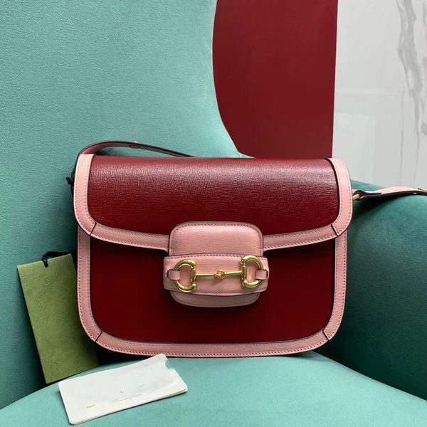 2023 designer luxury bags for handbags purses large capacity versatile totes fashion shoulder black wallet
2023 designer luxury bags for handbags purses large capacity versatile totes fashion shoulder black wallet