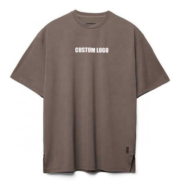 2023 luxury designer men t shirt short sleeve tess casual fashion oem sports active wear gym cotton oversized tshirt for, White;black
2023 luxury designer men t shirt short sleeve tess casual fashion oem sports active wear gym cotton oversized tshirt for, White;black