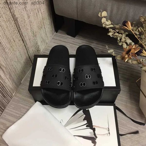 mens designers slides womens slippers fashion luxurys floral slipper leather rubber flats sandals summer beach shoes loafers gear bottoms sl, Black
mens designers slides womens slippers fashion luxurys floral slipper leather rubber flats sandals summer beach shoes loafers gear bottoms sl, Black