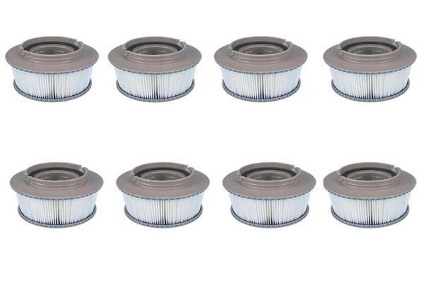 life vest buoy 8pcslot for mspa replacement filter pack x 8 inflatable tub keep clean water cartridge1386360
life vest buoy 8pcslot for mspa replacement filter pack x 8 inflatable tub keep clean water cartridge1386360