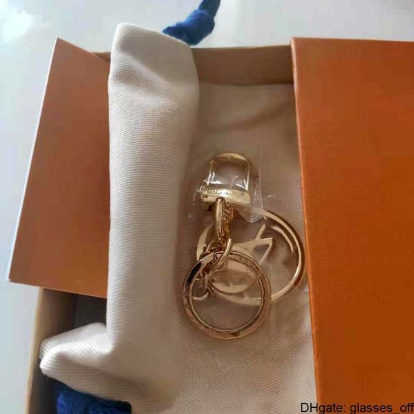 fashion woman mans keychains high qualtiy alloy fashionable handmade keychain alloy stylish key buckle with box 7frf, Silver
fashion woman mans keychains high qualtiy alloy fashionable handmade keychain alloy stylish key buckle with box 7frf, Silver