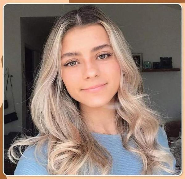 heat curls ribbon hair rollers sleeping soft headband curlers diy styling tools heatless curling rod no resistance bands3178508
heat curls ribbon hair rollers sleeping soft headband curlers diy styling tools heatless curling rod no resistance bands3178508