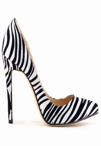 loslandifen classic woman pointed heels pumps pump zebra spring brand wedding large size 3542 g2205273810459, Black
loslandifen classic woman pointed heels pumps pump zebra spring brand wedding large size 3542 g2205273810459, Black